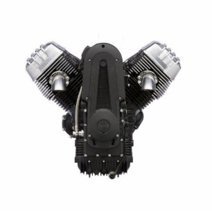 Moto Guzzi California 1400 Keychain Photo Sculpture Key Ring