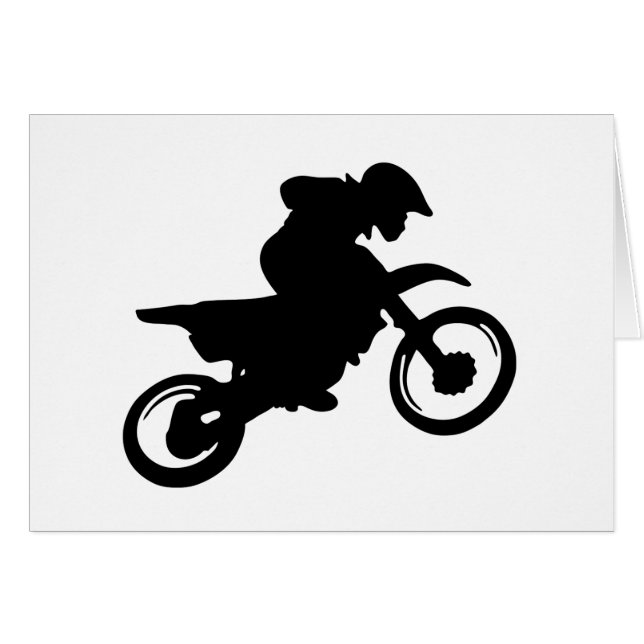 moto trial.png (Front Horizontal)