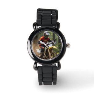 Moto-xing - Motocross Racers   Watch