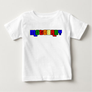 Motobaby Baby Creeper