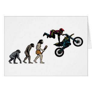 Motocross