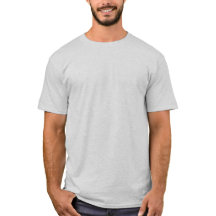 Motocross 01 Black and Red Back