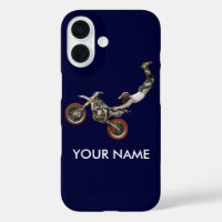 motocross