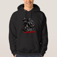 Motocross Dirt Bike Rider 2Dirt Biking 2Men Women