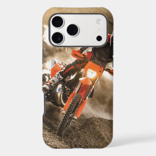 Motocross Rider