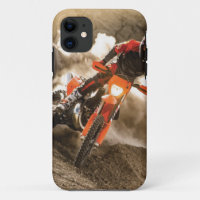 Motocross Rider