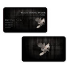 Motocross Whip; Cool Black