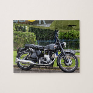 presents for motorbike lovers