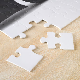 motorbike jigsaw puzzle