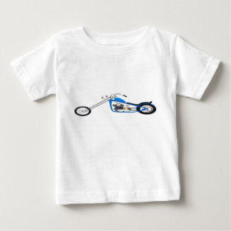 Motorbike T-Shirt