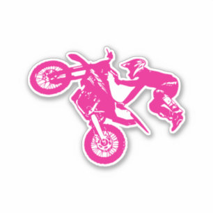 Motorcross