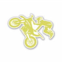 Motorcross