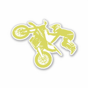 Motorcross