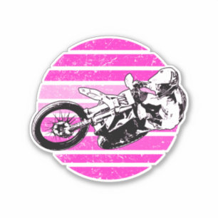 Motorcross