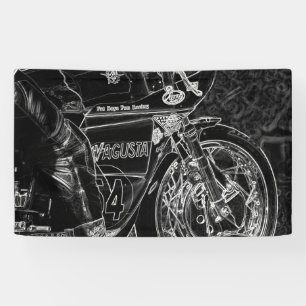 Motorcycle 1 bnr arc2 banner