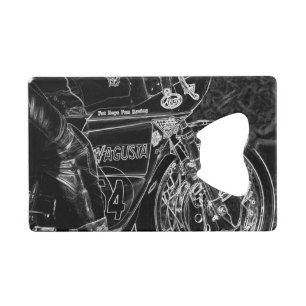 Motorcycle 1 bocn
