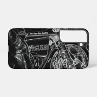 Motorcycle 1 sgcnm