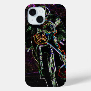 Motorcycle 2 iphcnm iPhone 15 case