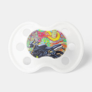 Motorcycle Baby Clothes Apparel Zazzle Uk