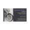 Motorcycle - Bike Builder Business Card