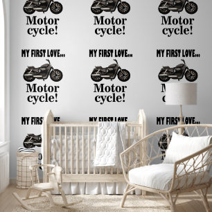 Motorcycle Biker Motorbike Motorcycle Wallpaper