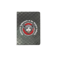 Motorcycle Enthusiast Gifts & Gift Ideas | Zazzle UK