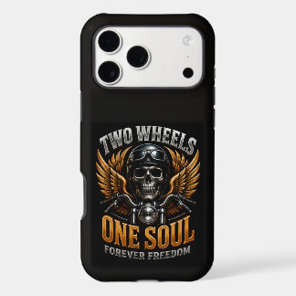 🦅 Motorcycle Freedom Graphic For Riders 🏍️