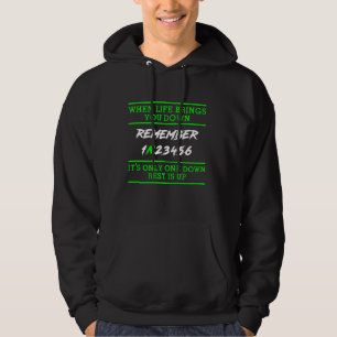 Motorcycle Gearbox, Motorcycle, Biker, Motorcycle, Hoodie