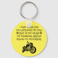 Motorcycle Gift, Funny Gifts for Biker,