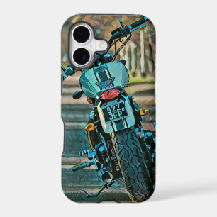 motorcycle gifts for boyfriend