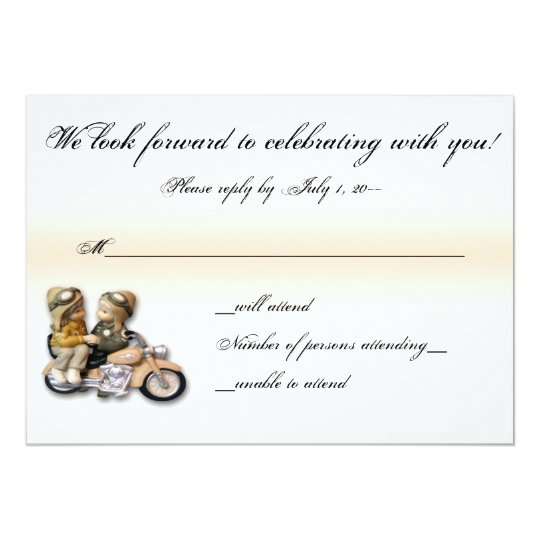 1st Wedding  Anniversary  Cards  Invitations Zazzle co uk