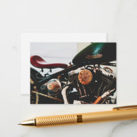 Motorcycle Motorbike Biker Ride Rider