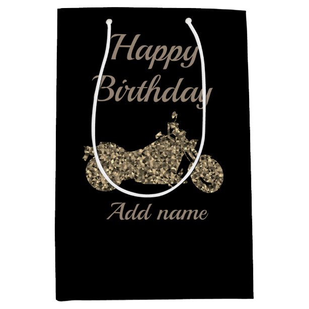 Motorbike Gifts & Gift Ideas | Zazzle UK