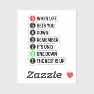 Motorcycle Shift Funny Saying Motocross Motorbike 