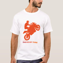 Motorcycle Stunt Silhouette Action Lifestyle