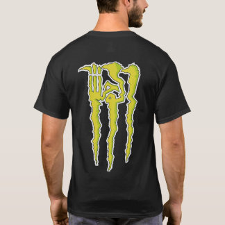 motorcycle  T-Shirt