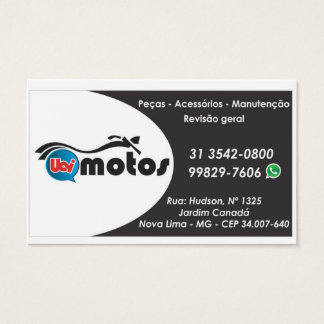 Motorcycle Workshop