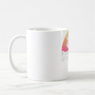 Motorcycles Are DangerousLy Fun Motocross Coffee Mug