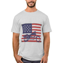 Motorcycles Festivals and Motorcycles Celebration