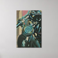 Motorcycles gift