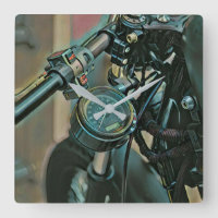 Motorcycles gift