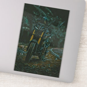 Motorcyclist gifts