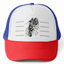 motorcyclist