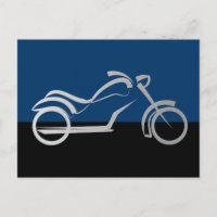 motorcyle motorbike bike biker