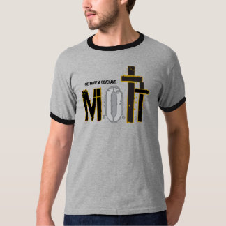 MOTT T-Shirt