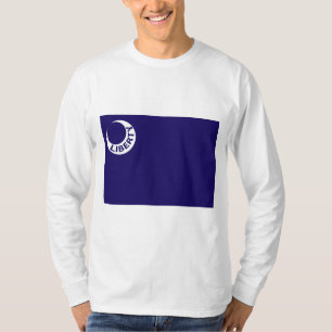 Moultrie Flag T-Shirt