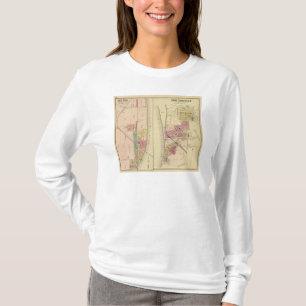 Moundsville,West Virginia T-Shirt