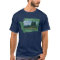 Mount Baker, Washington T-shirt