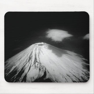 Mount Fuji Mouse Mat