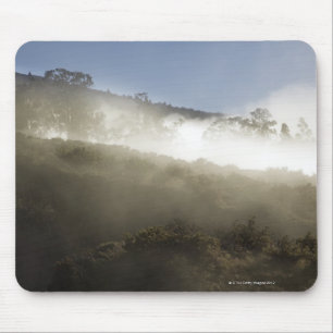 Mount Haleakala, Maui, Hawaii, USA 2 Mouse Mat